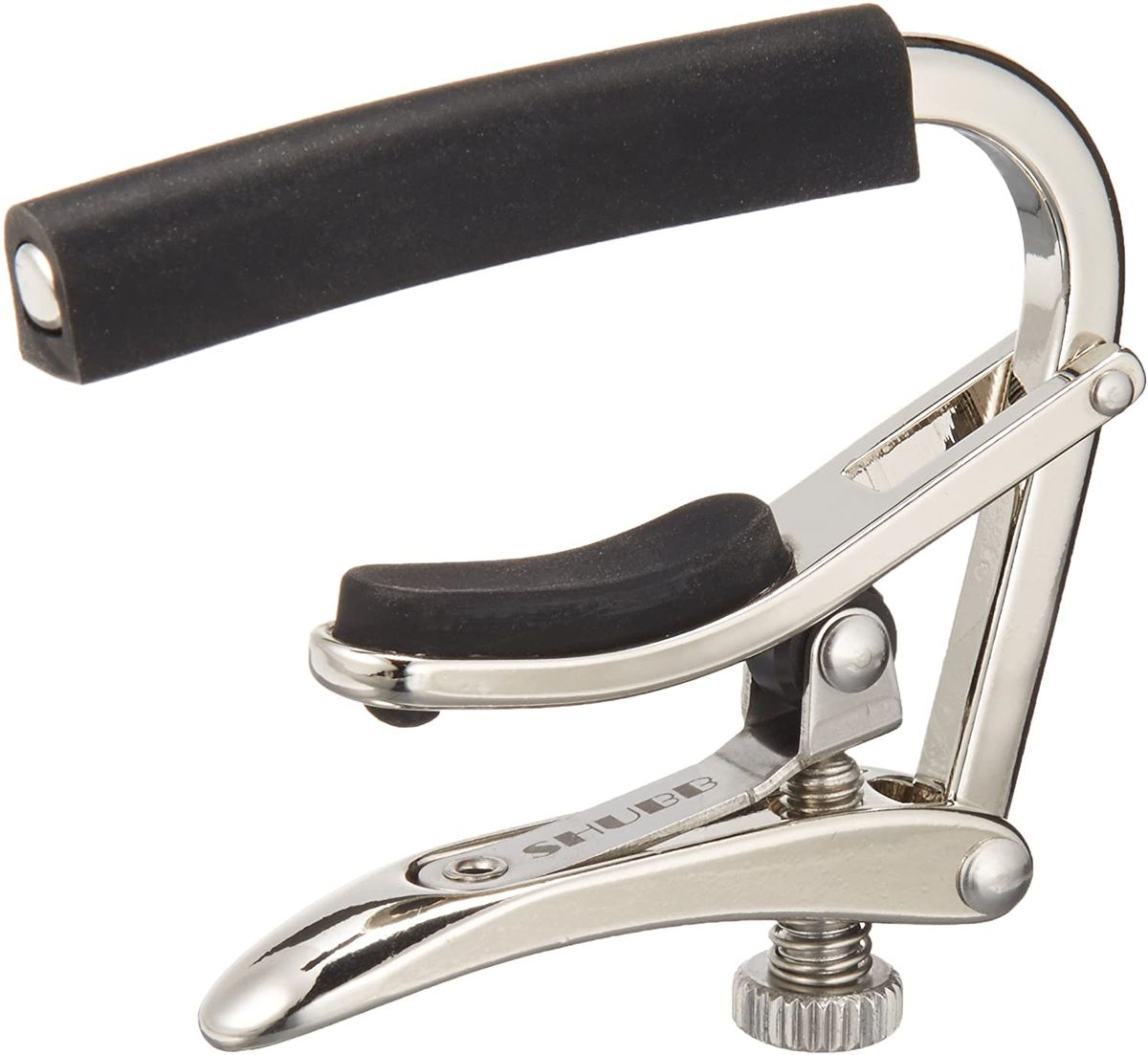 Shubb C1 Capo