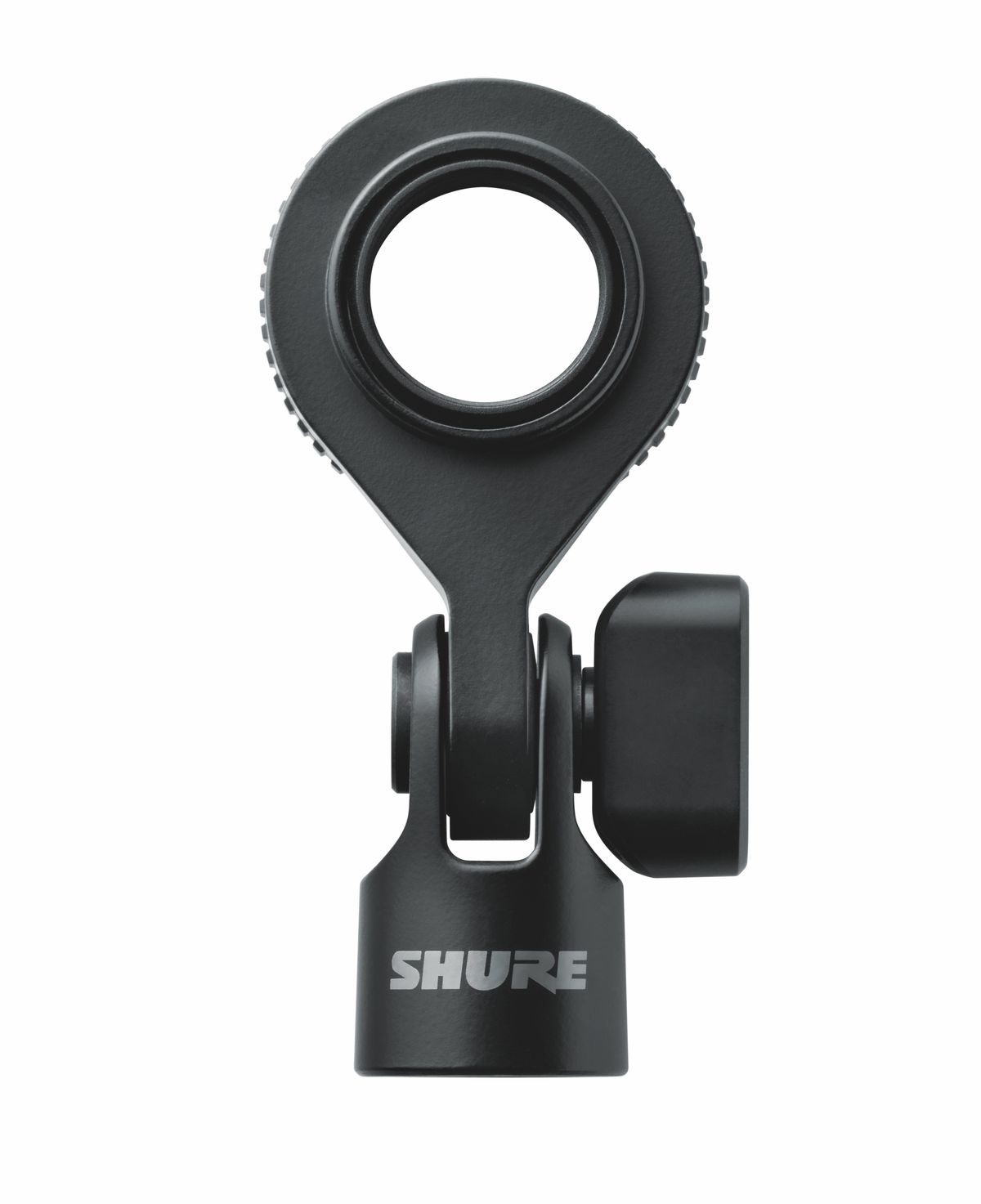 Shure A4M Mikrofonholder til SM4