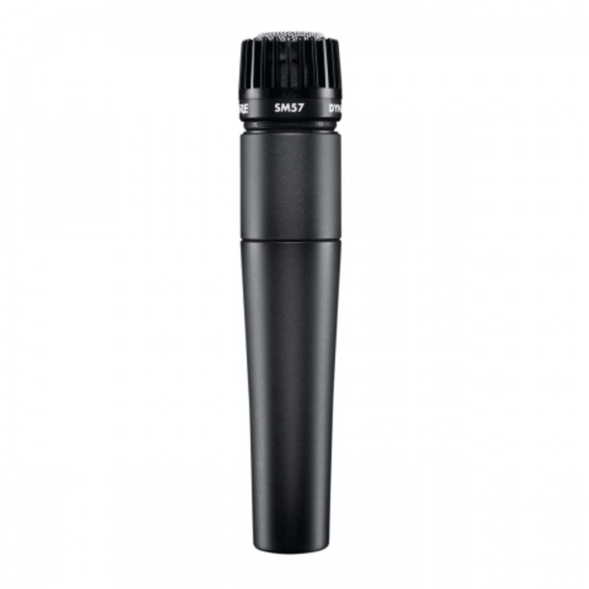 Shure SM57-LCE