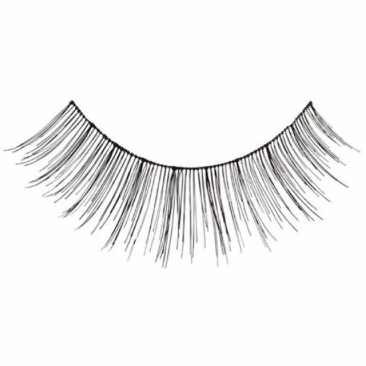 Sibel Lashes (2808)