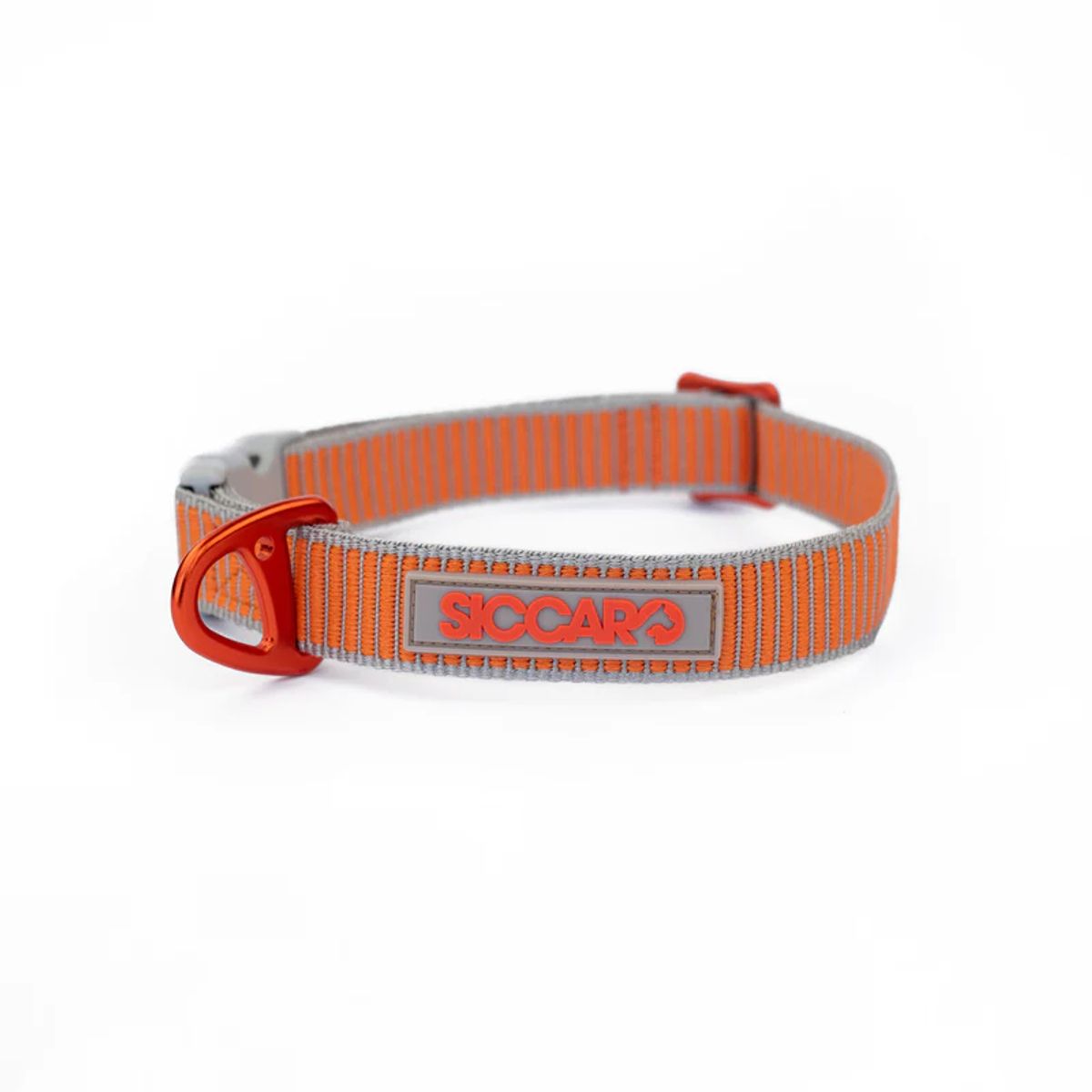 Siccaro, Sealines dog collars