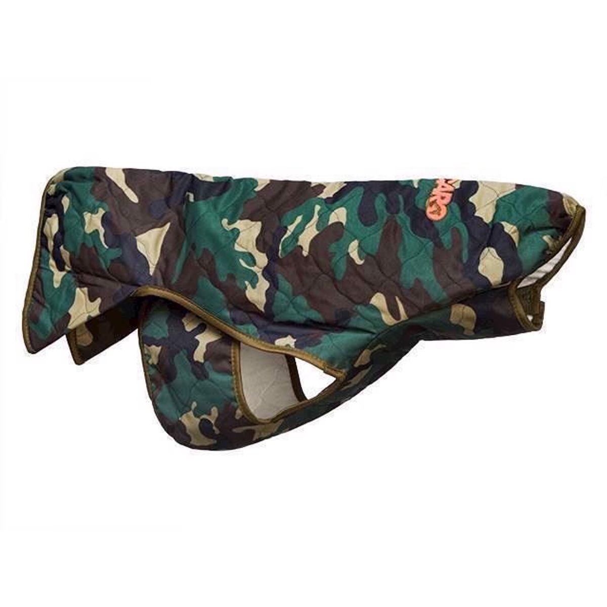 Siccaro Spirit tørredragt, Camoflage, Small