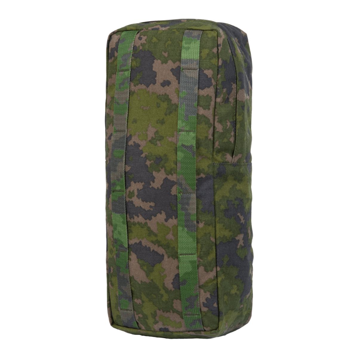 Sidetaske 8L - Savotta - Camo