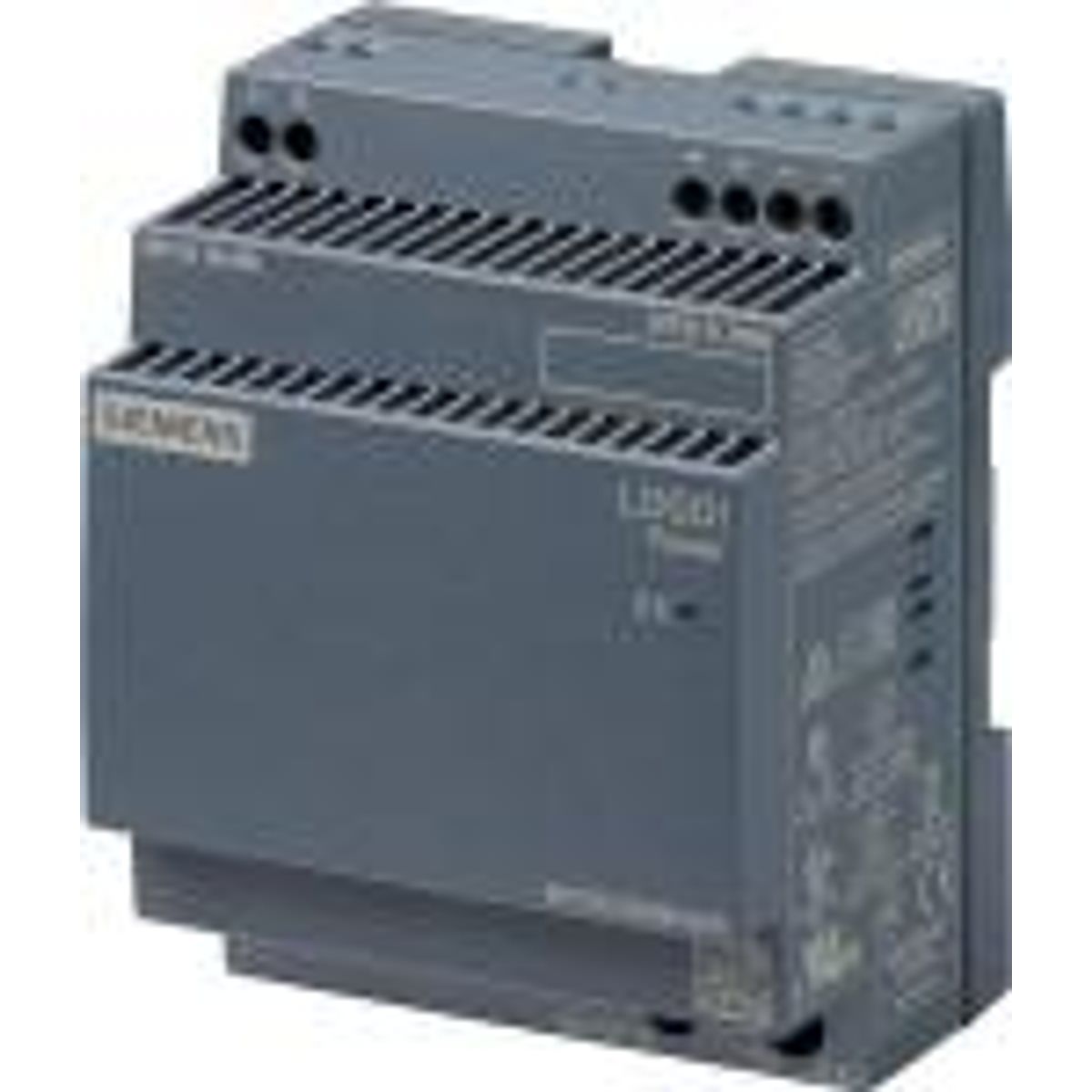 Siemens Logo!power 24 v / 4 a