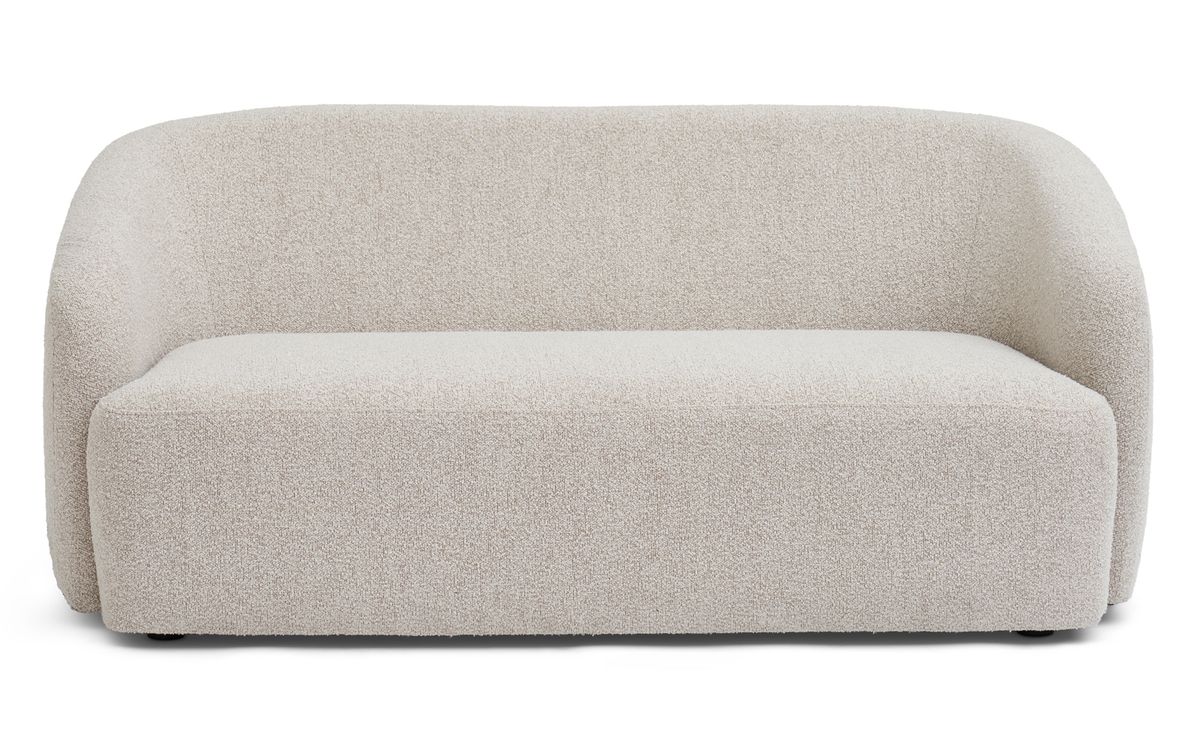 Sienna 2,5 pers. sofa