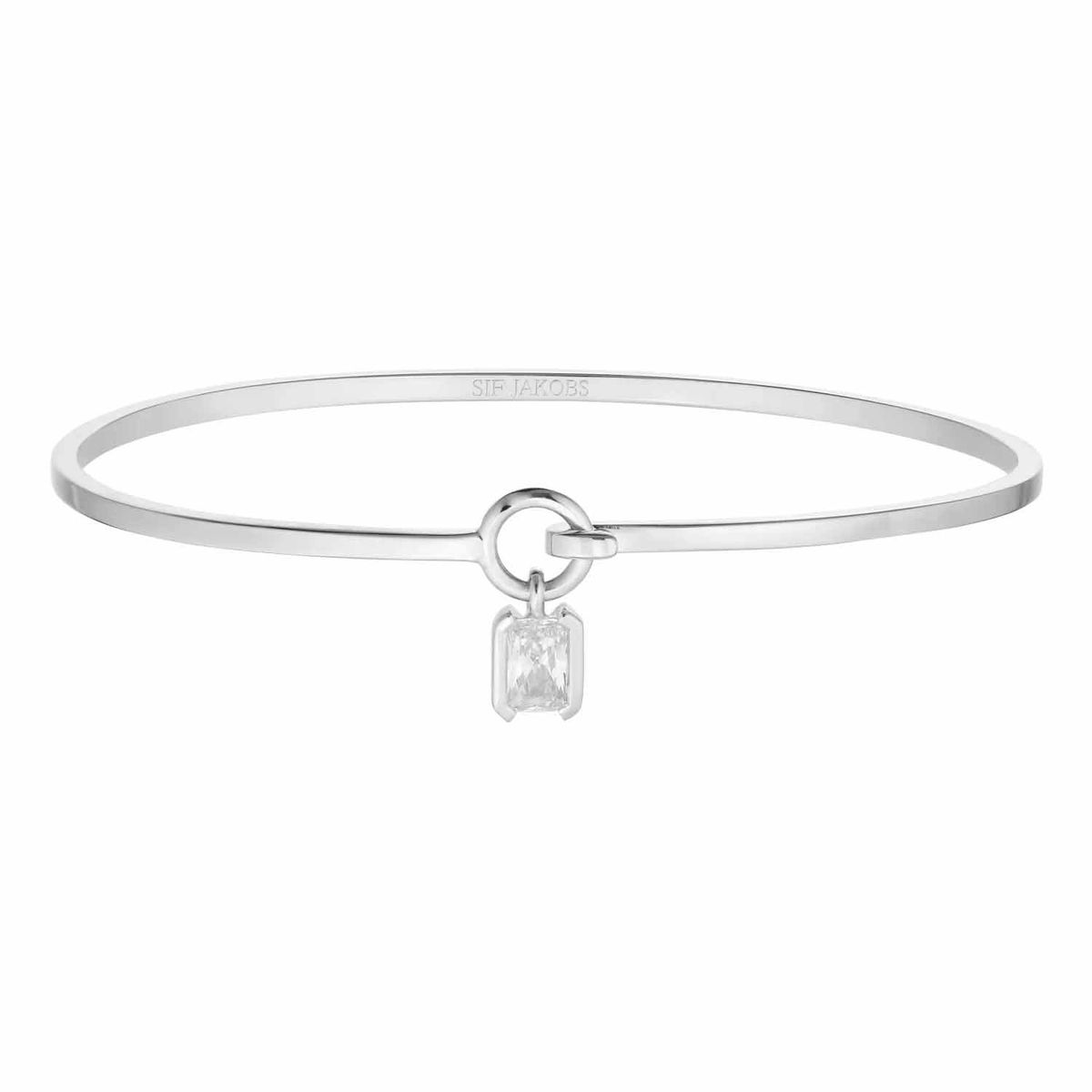 Sif Jakobs - Roccanova bangle B42262-CZ