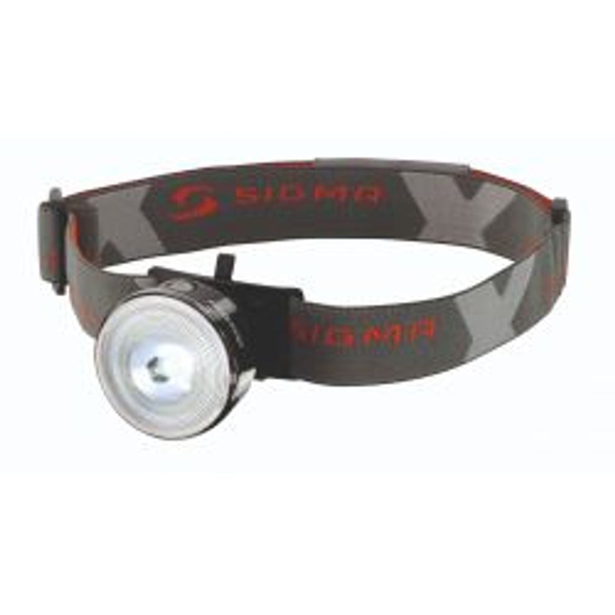 SIGMA Sport Headlight Mono Hl - Pandelampe