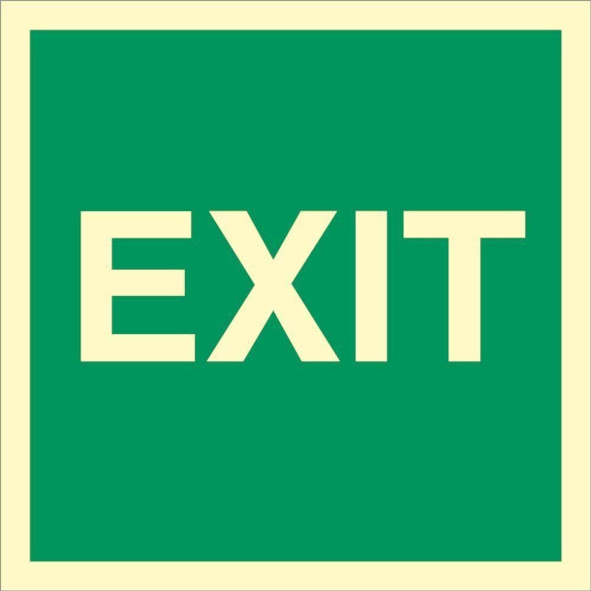 Sign IMO EXIT 103124