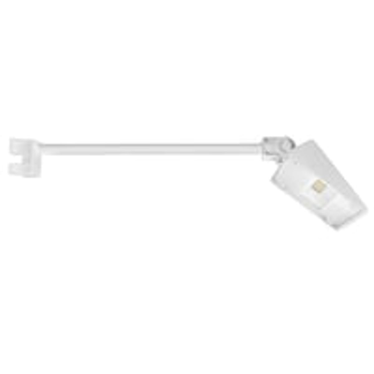 Sign today mini udendrs lampe, fast LED, 2600lm, hvid - Ledpro