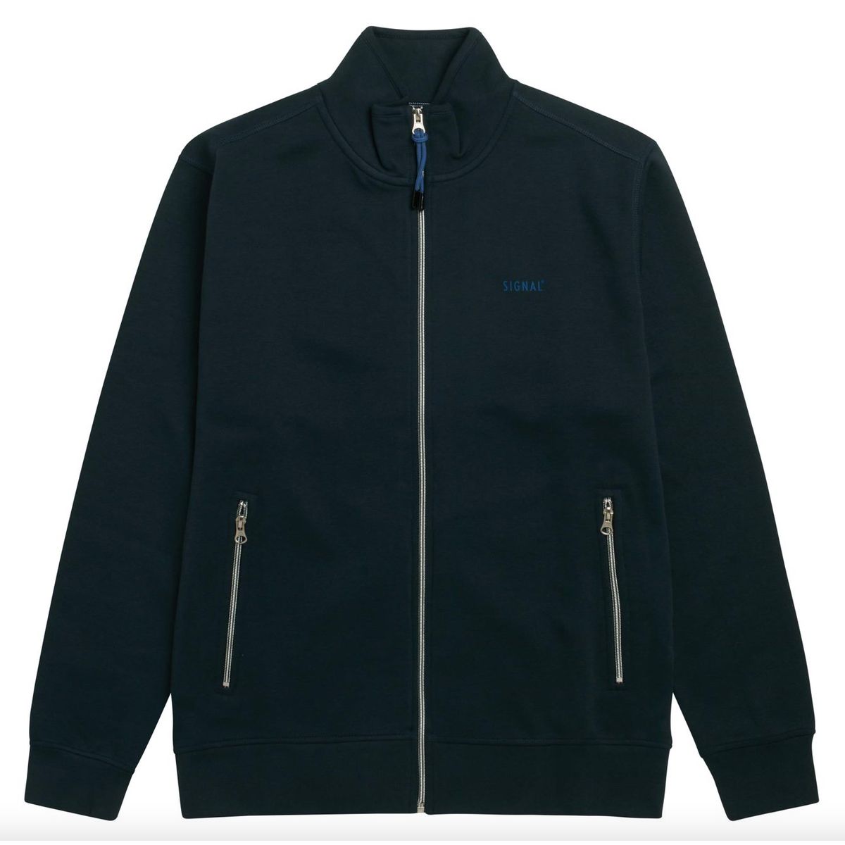 Signal - BALE SWEAT NAVY