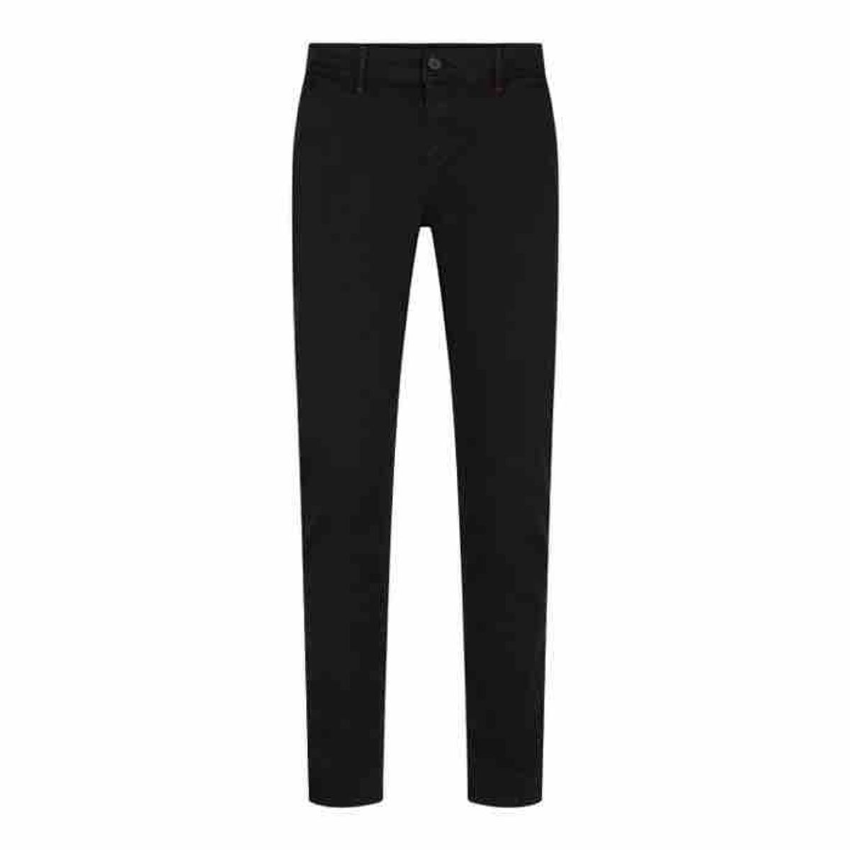 Signal Chino Bukser Victor Black