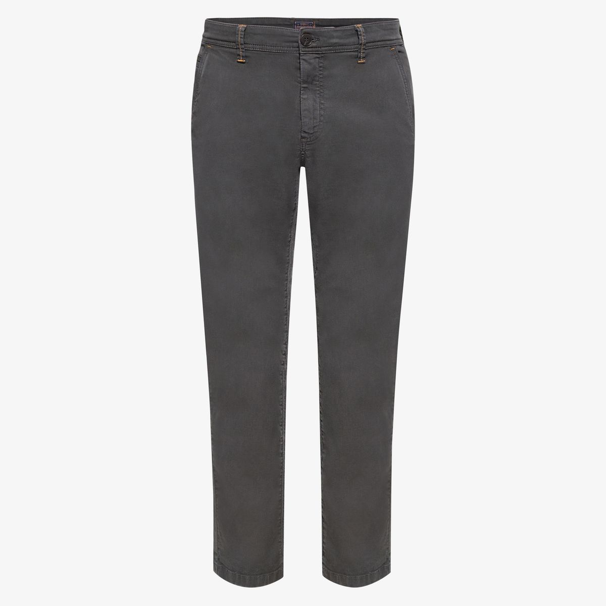 Signal Chino Bukser Victor Grey Volcano-31w/30l