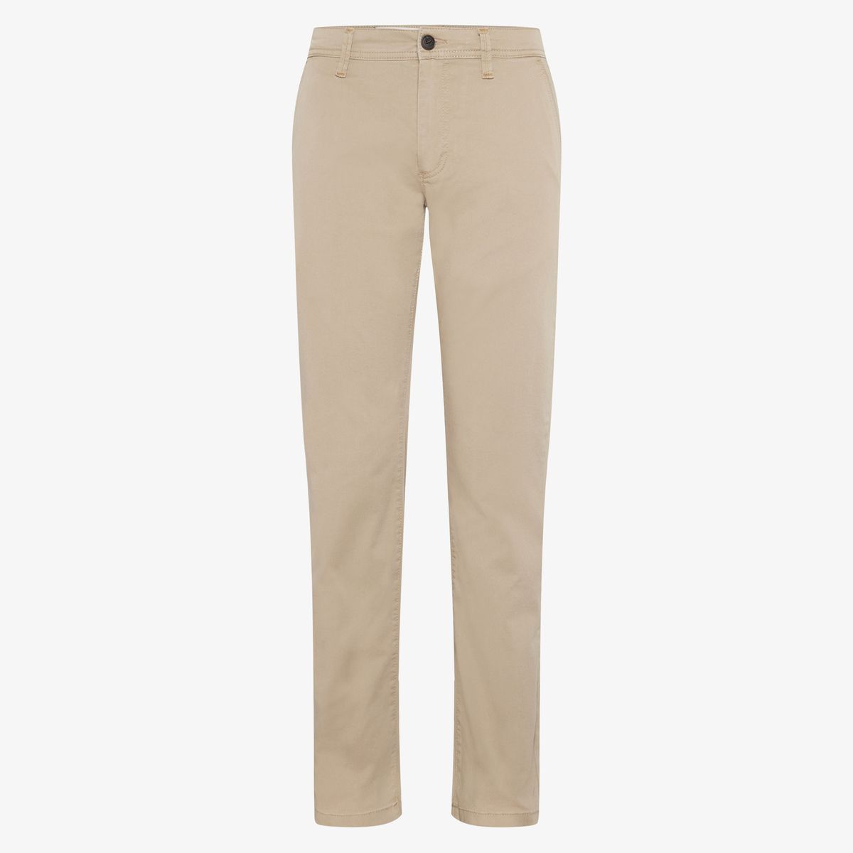 Signal Chino Bukser Victor Savana Sand-31w/30l