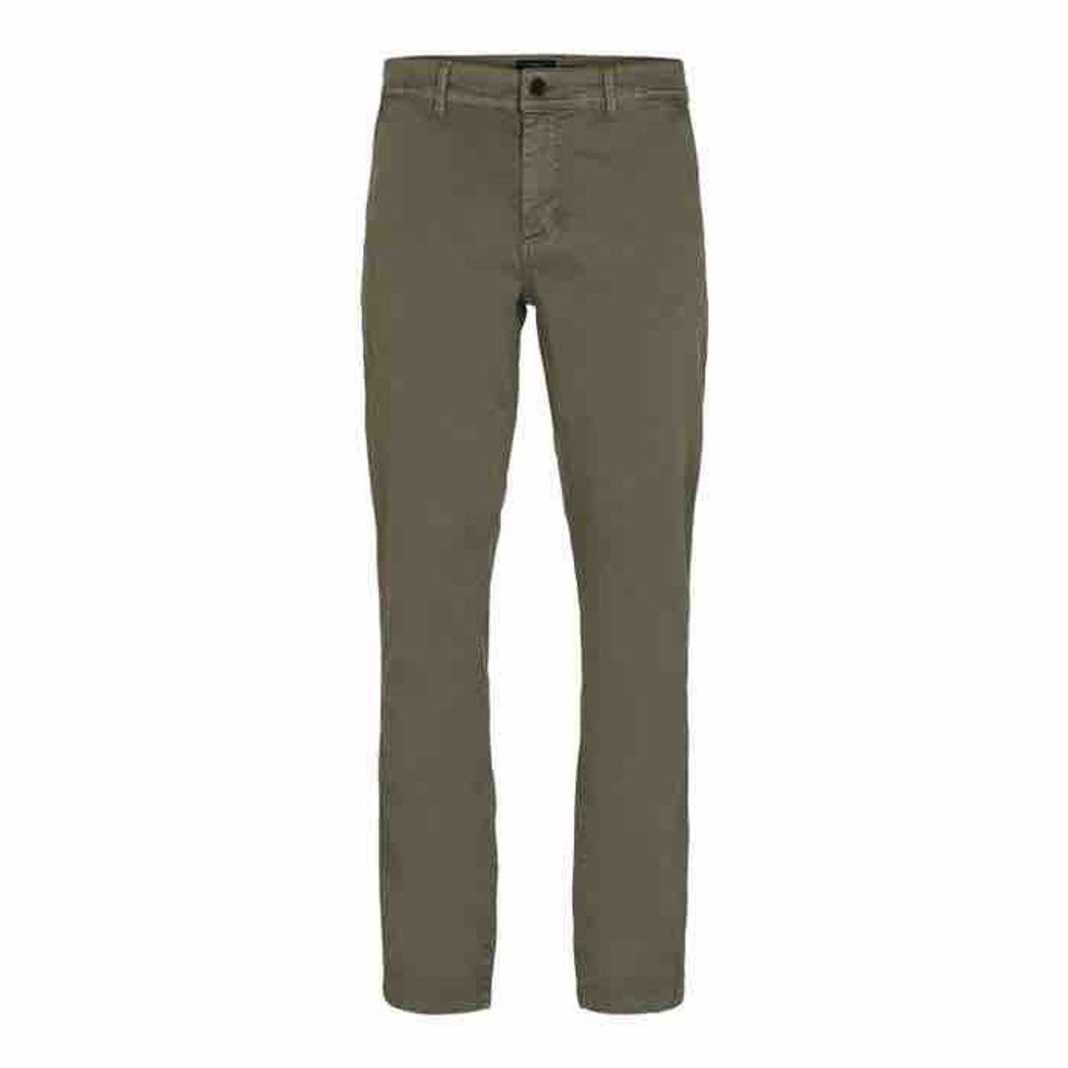 Signal Chino Bukser Victor Warm Stone_33w/30l