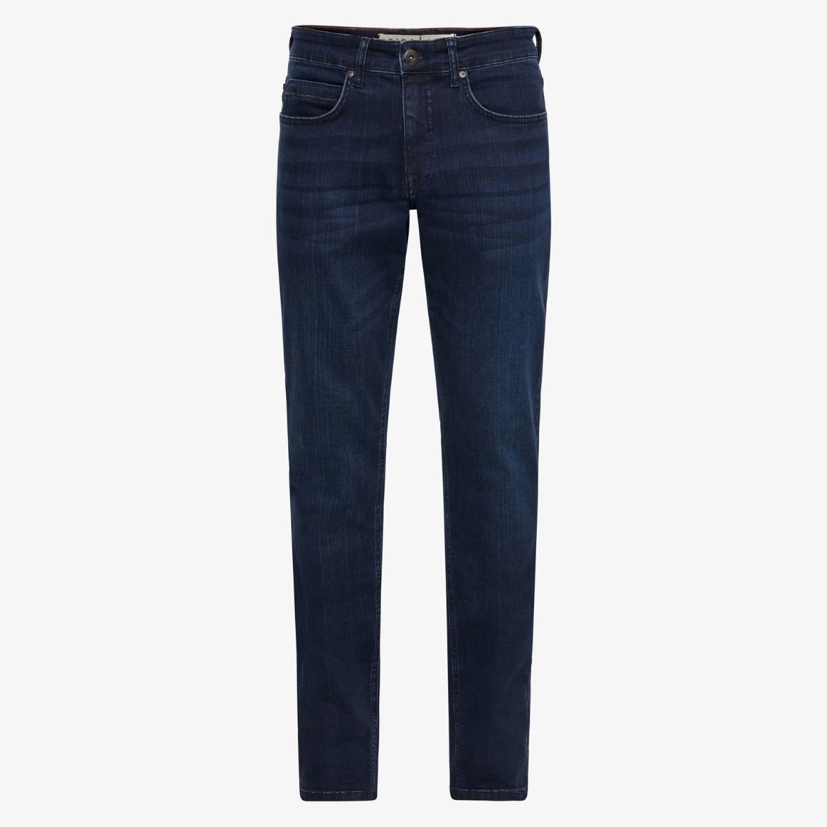 Signal Jeans Ferry Dark n Blast