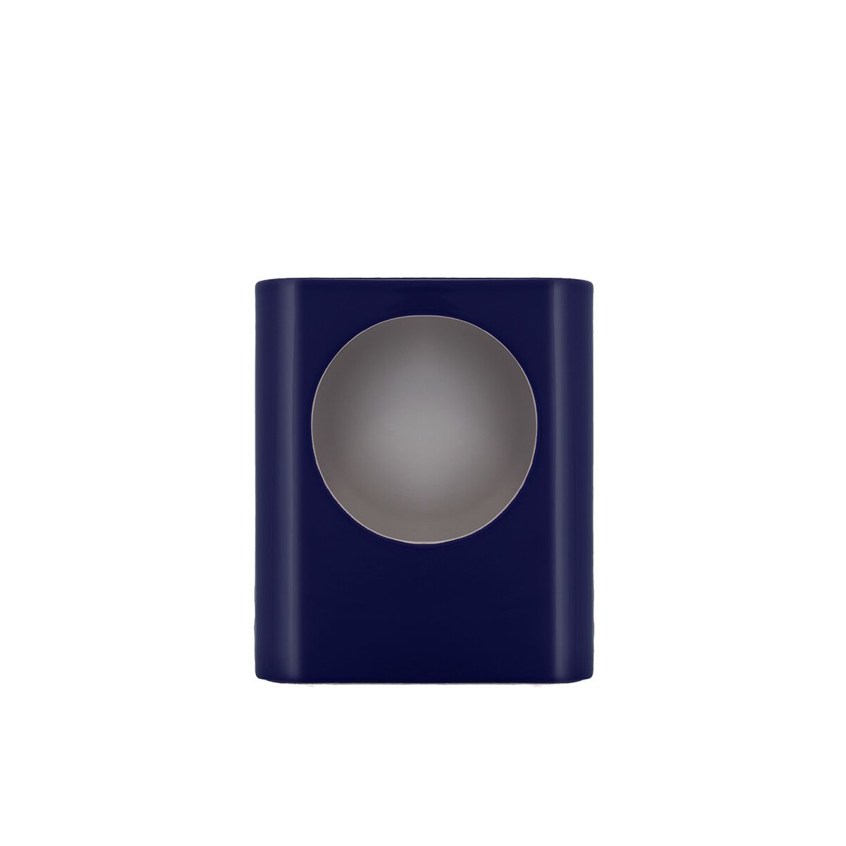 Signal Lampe, blue ink fra raawii (Small)