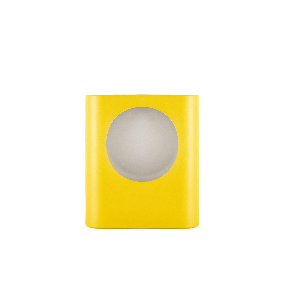 Signal Lampe, freesia fra raawii (Small)