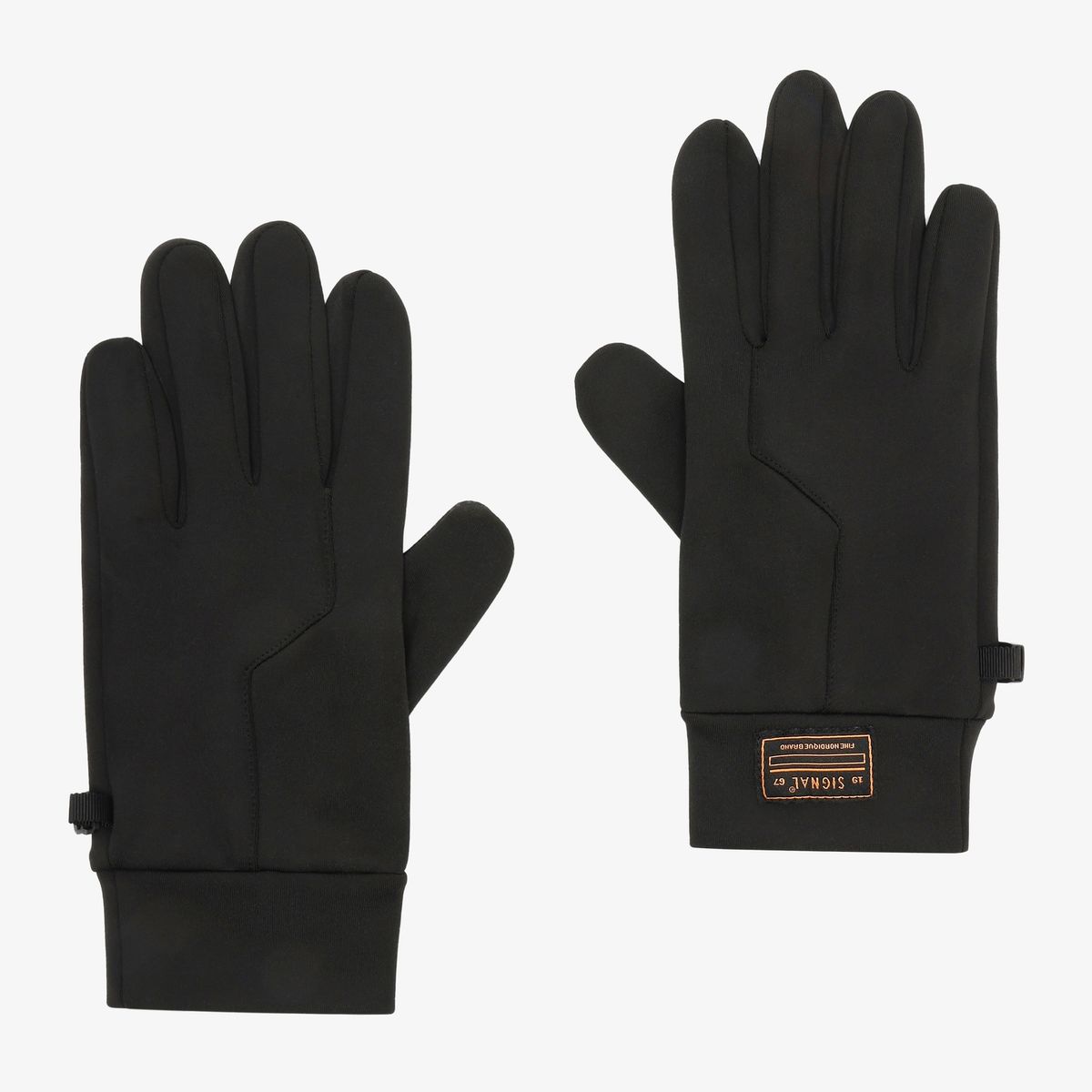 Signal Neo Gloves-l/xl