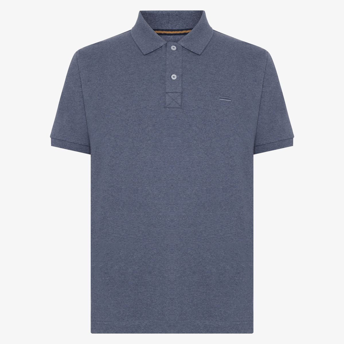 Signal Polo Nicky Blue Autumn-large