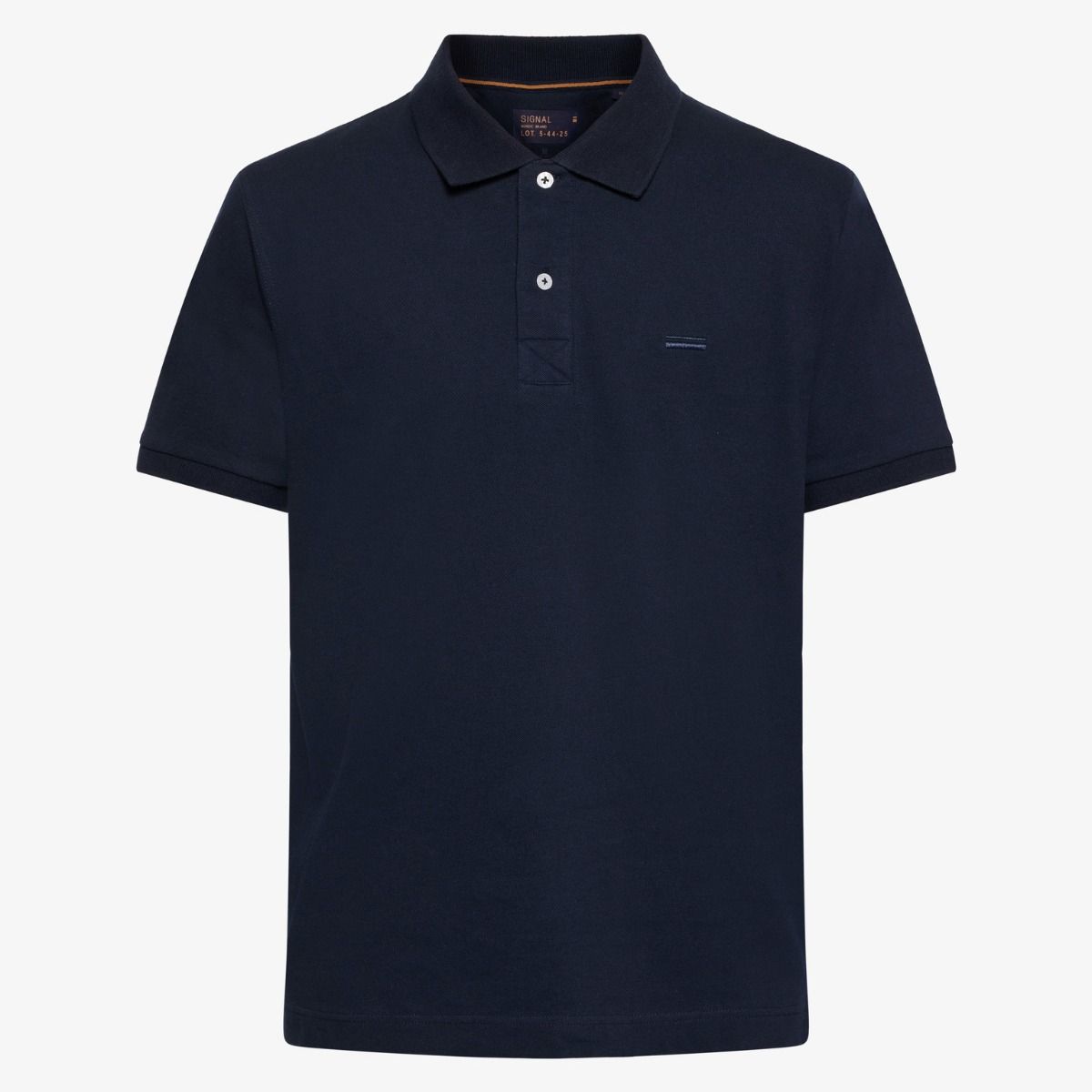 Signal Polo Nicky Deep Marine_2x-large