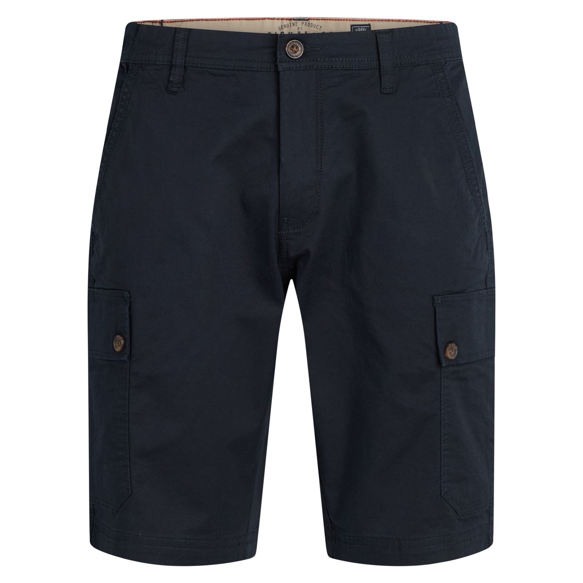 Signal Shorts Ken Deep Marine_2x-large