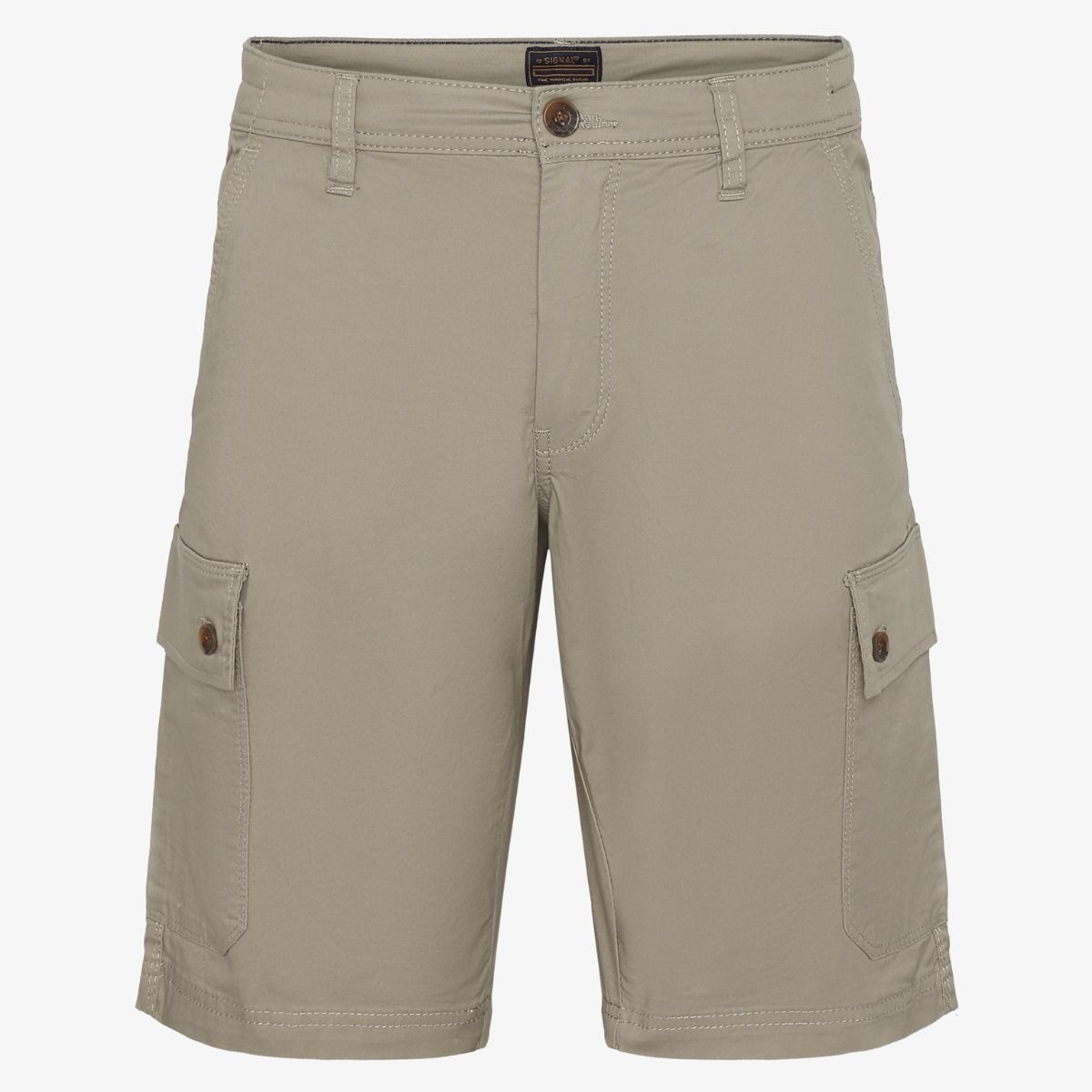 Signal Shorts Ken Oak_4x-large