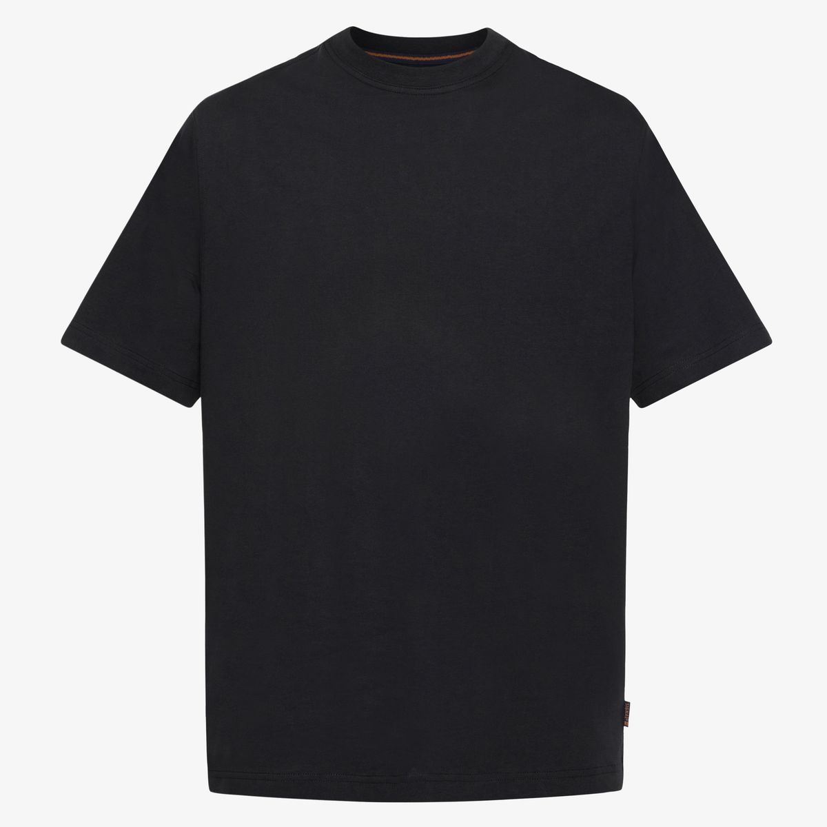 Signal T-shirt Eddy Sort_X-large