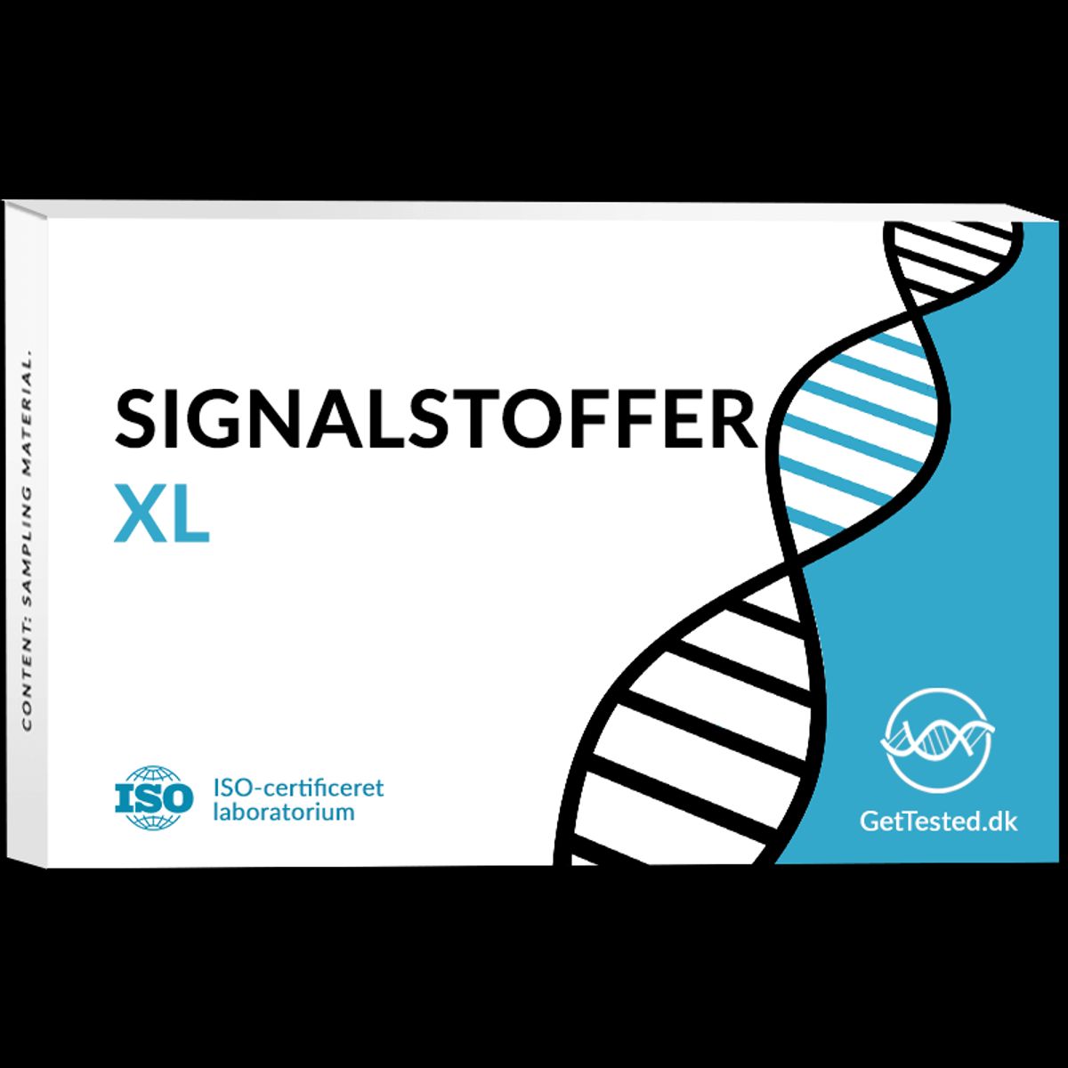 Signalstoffer XL