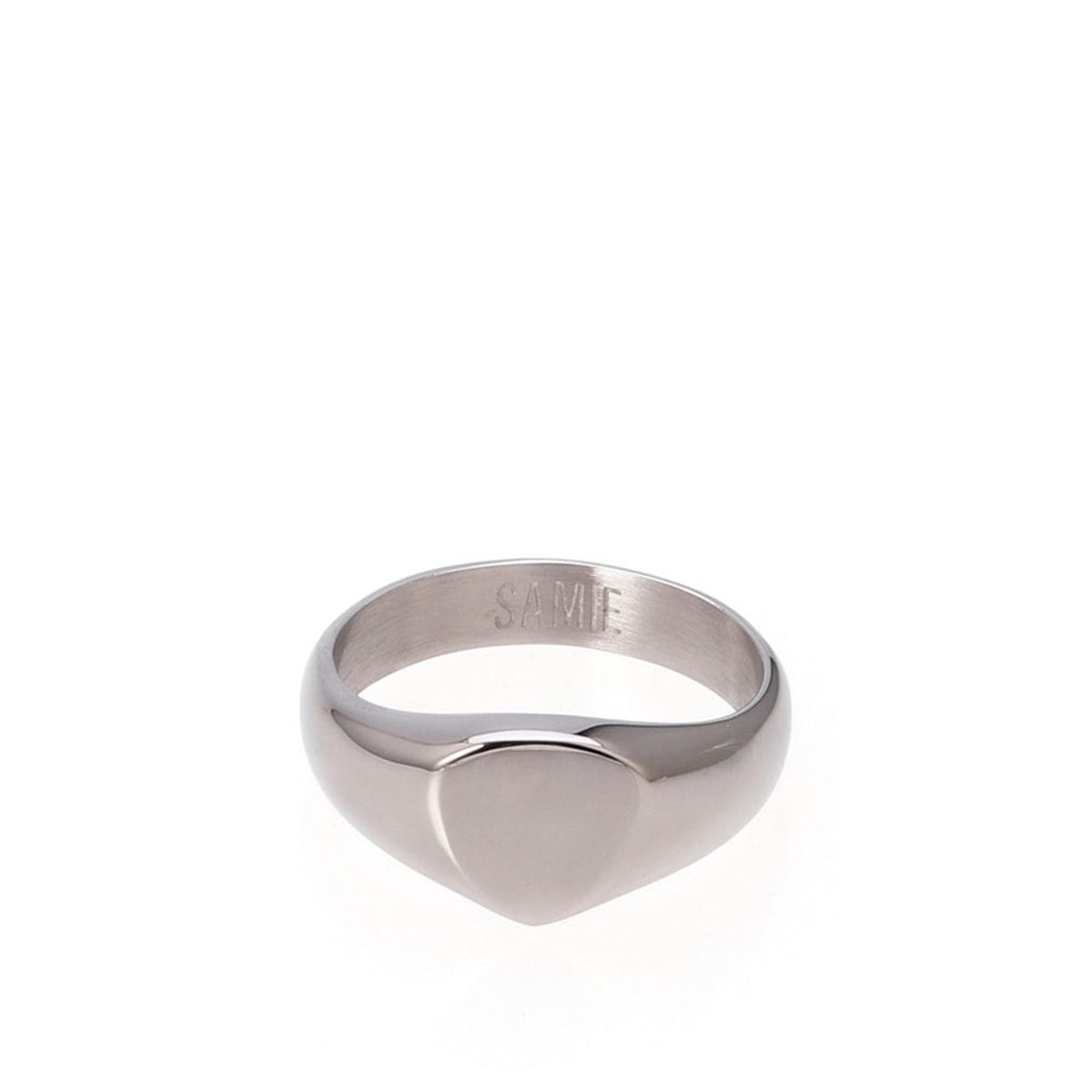 Signature - Ring - 60