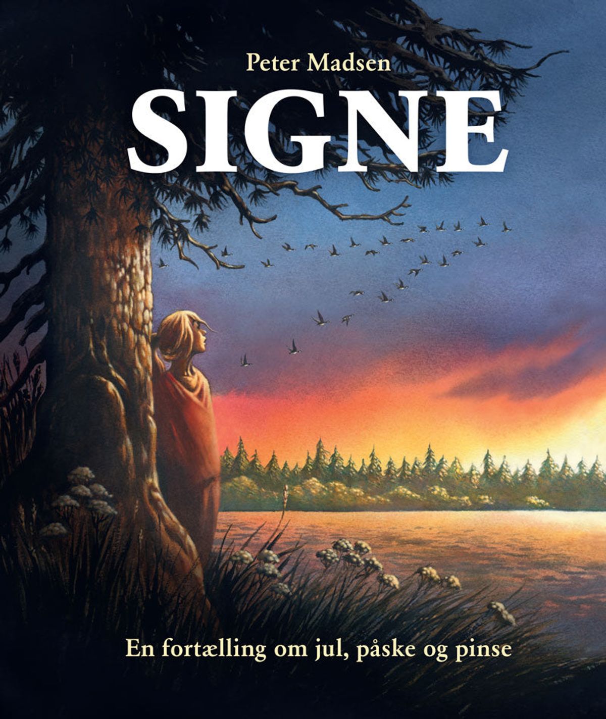 Signe