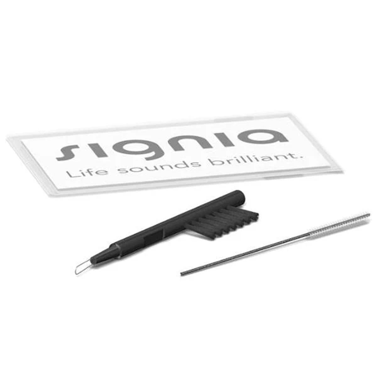 Signia Multi Tool