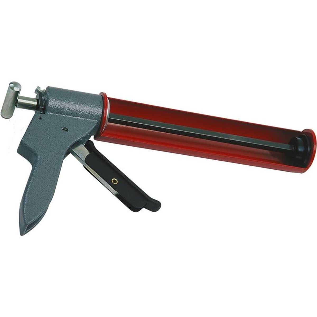 Sika 300ml patronpistol H40