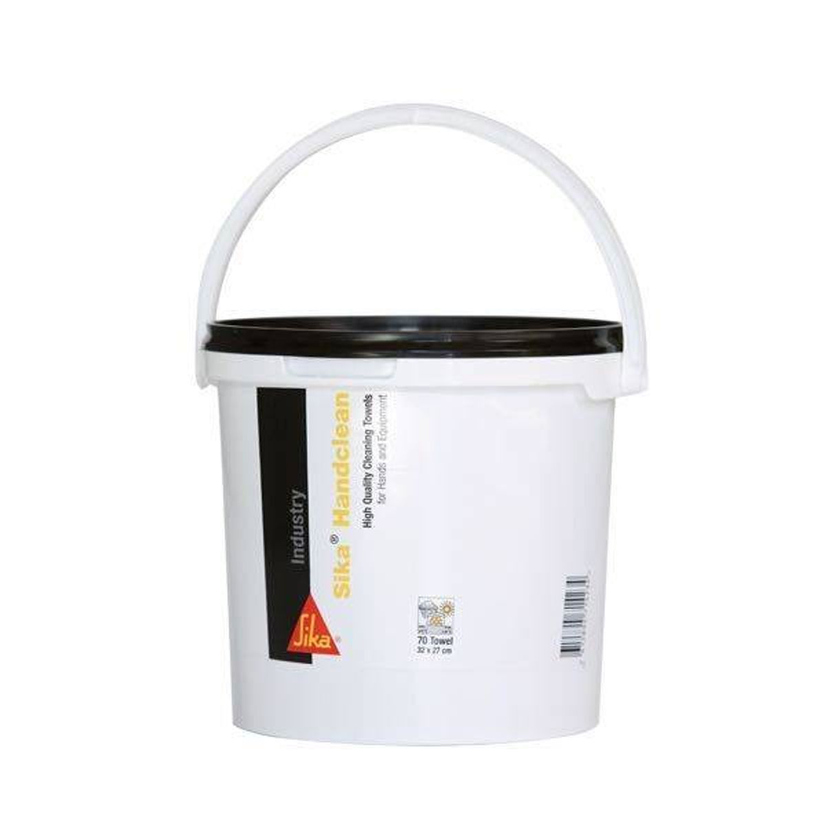 Sika Cleaner G + P 500 ml - 1600365