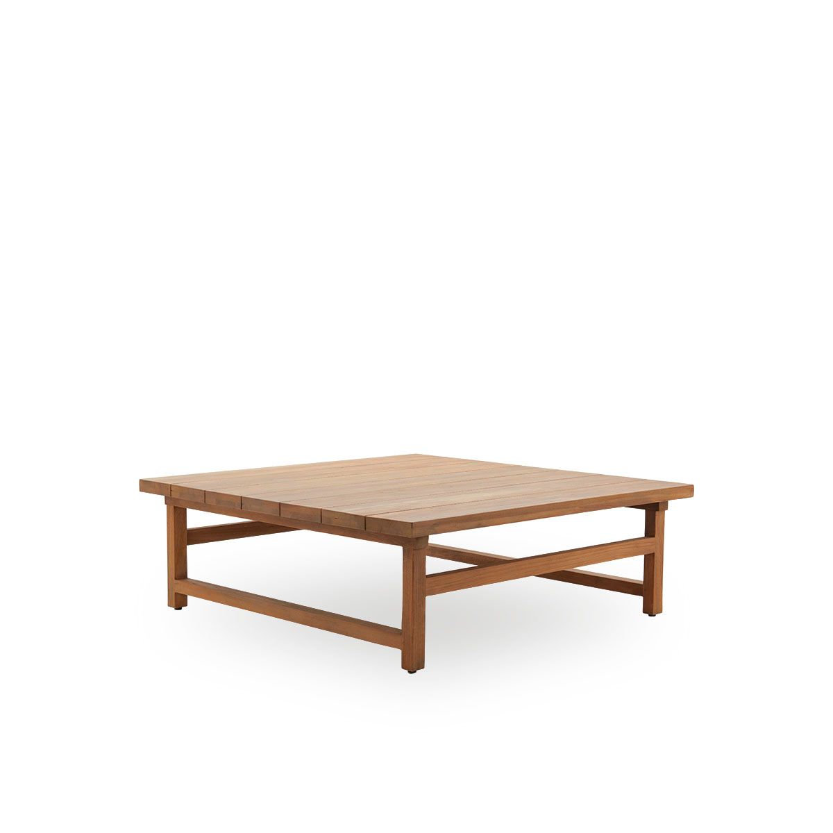 SIKA DESIGN JULIAN HAVEBORD TEAK - 120