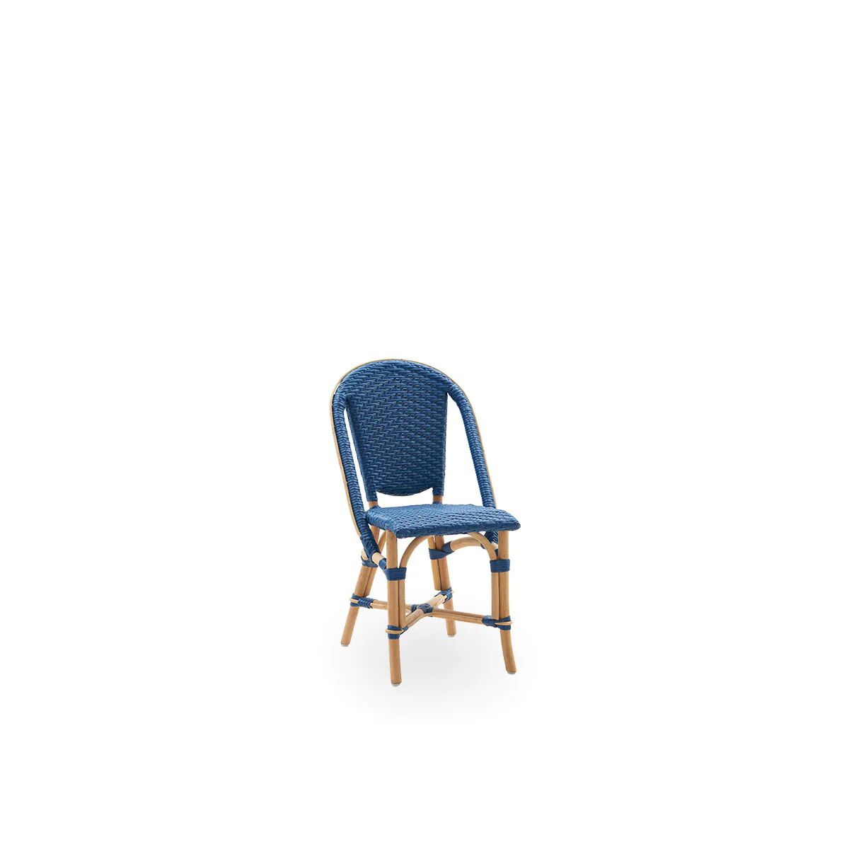 SIKA DESIGN MINI SOFIE INTERIOR NAVY BLUE - 65