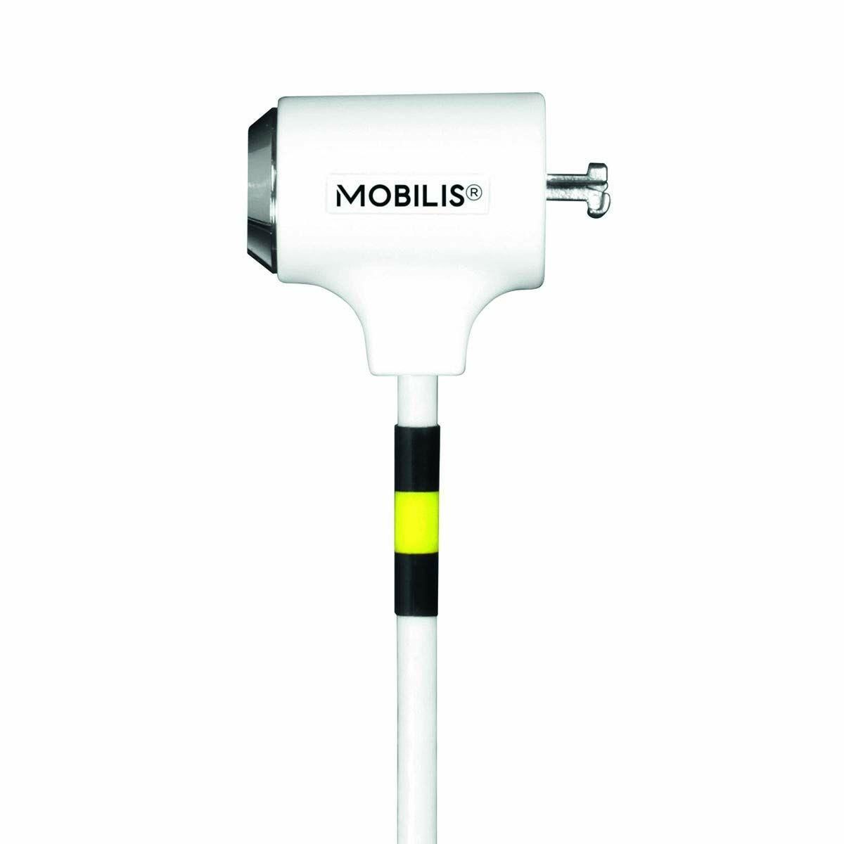 Sikkerhedskabel Mobilis 001225