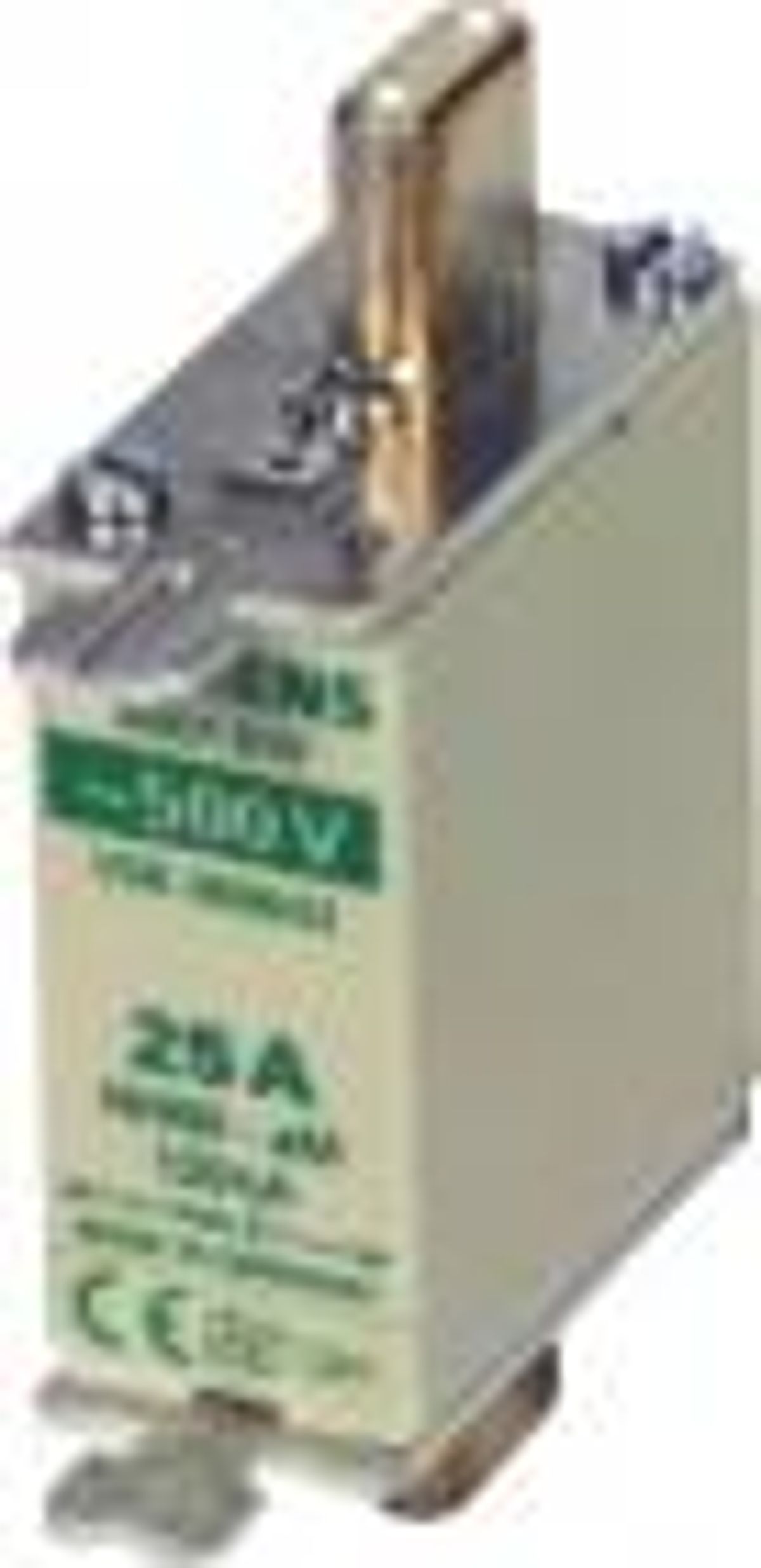 Sikring Nh2 Am 250a 690v