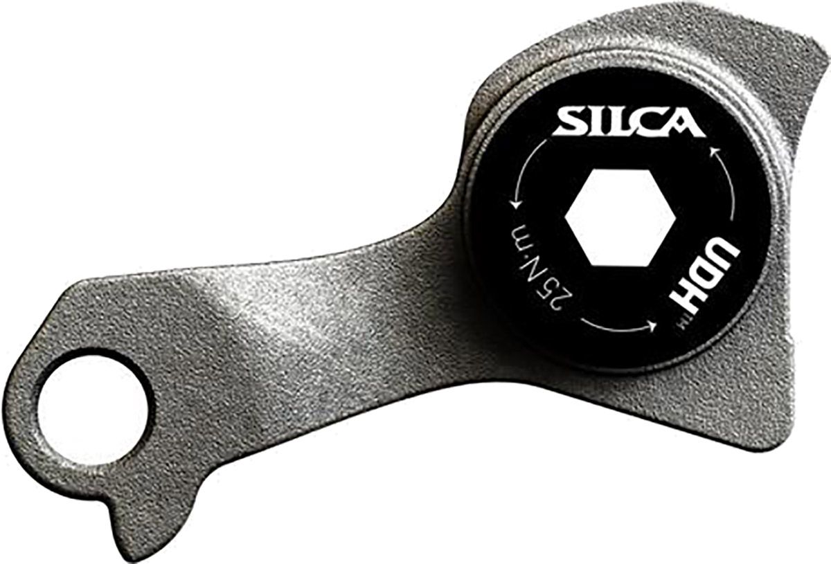 Silca Geardrop Shimano UDH