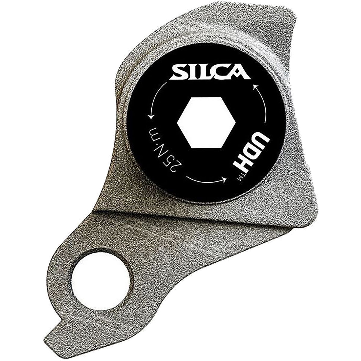 Silca Geardrop SRAM UDH Direct Mount