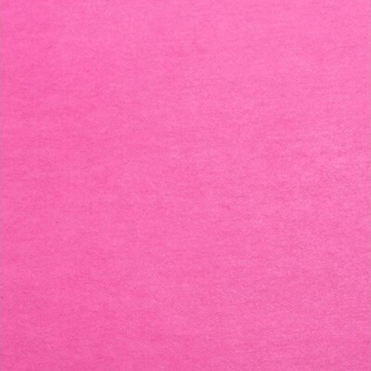 Silkepapir - 50x70 Cm - Pink - 25 Stk