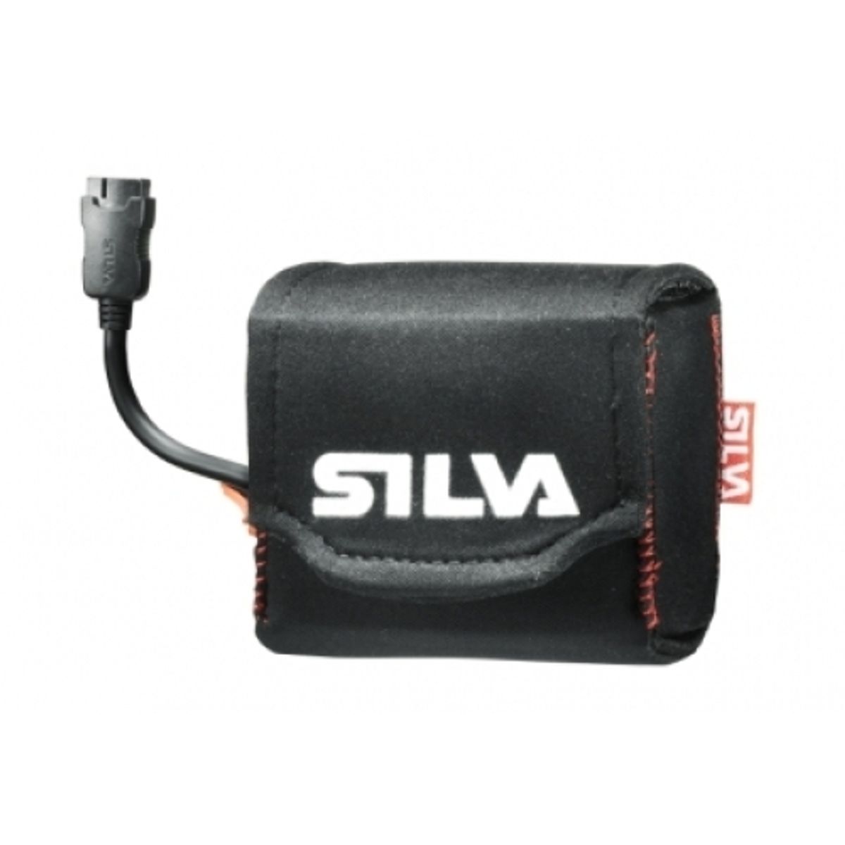 Silva Batteri 9,0 Ah