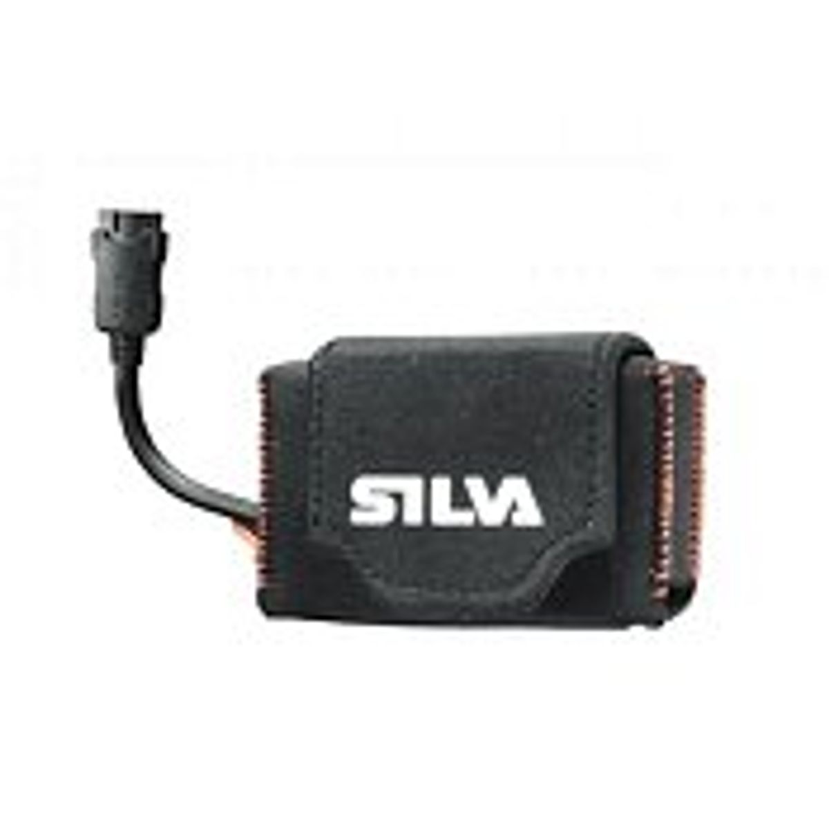 Silva Batteri Alpha 4,4Ah