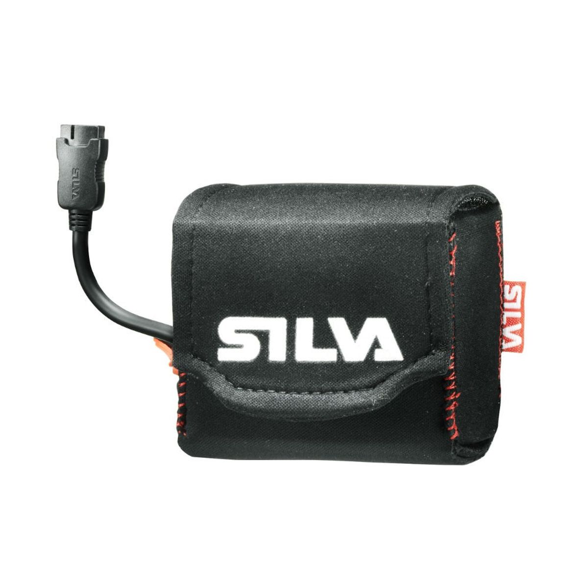 Silva Batteripakke 4,5 Ah