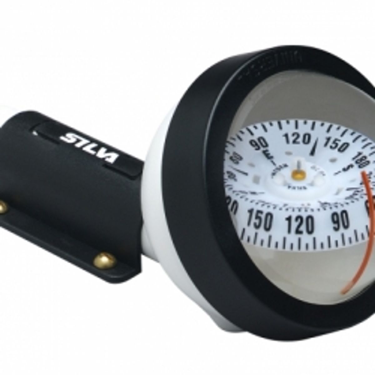 Silva Compass 70 UN Batteri