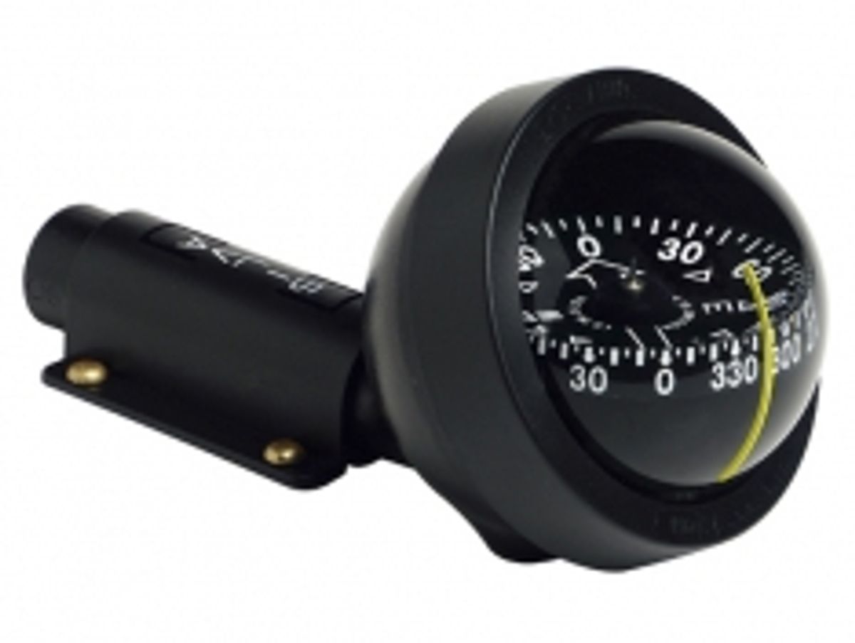 Silva Compass 70 UN universal