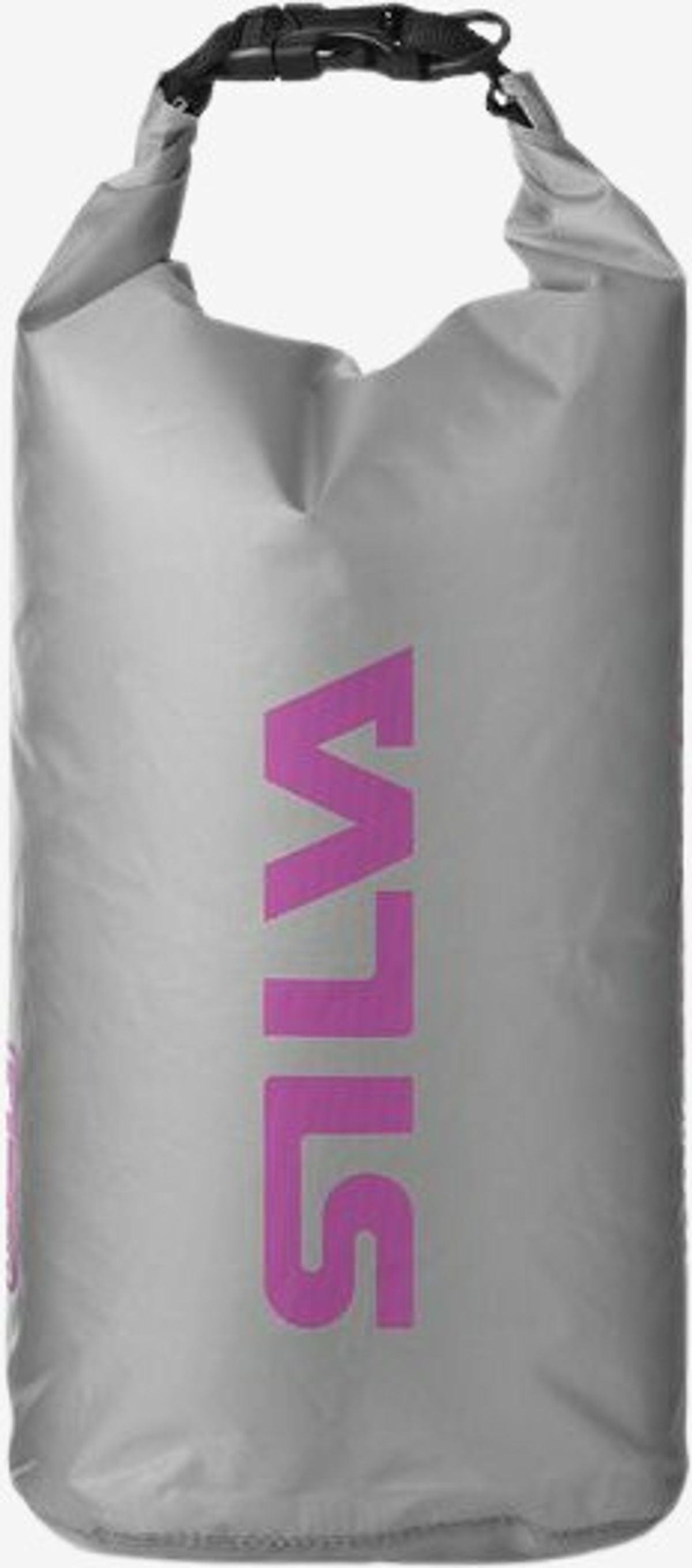 Silva - Dry Bag R-PET 6L