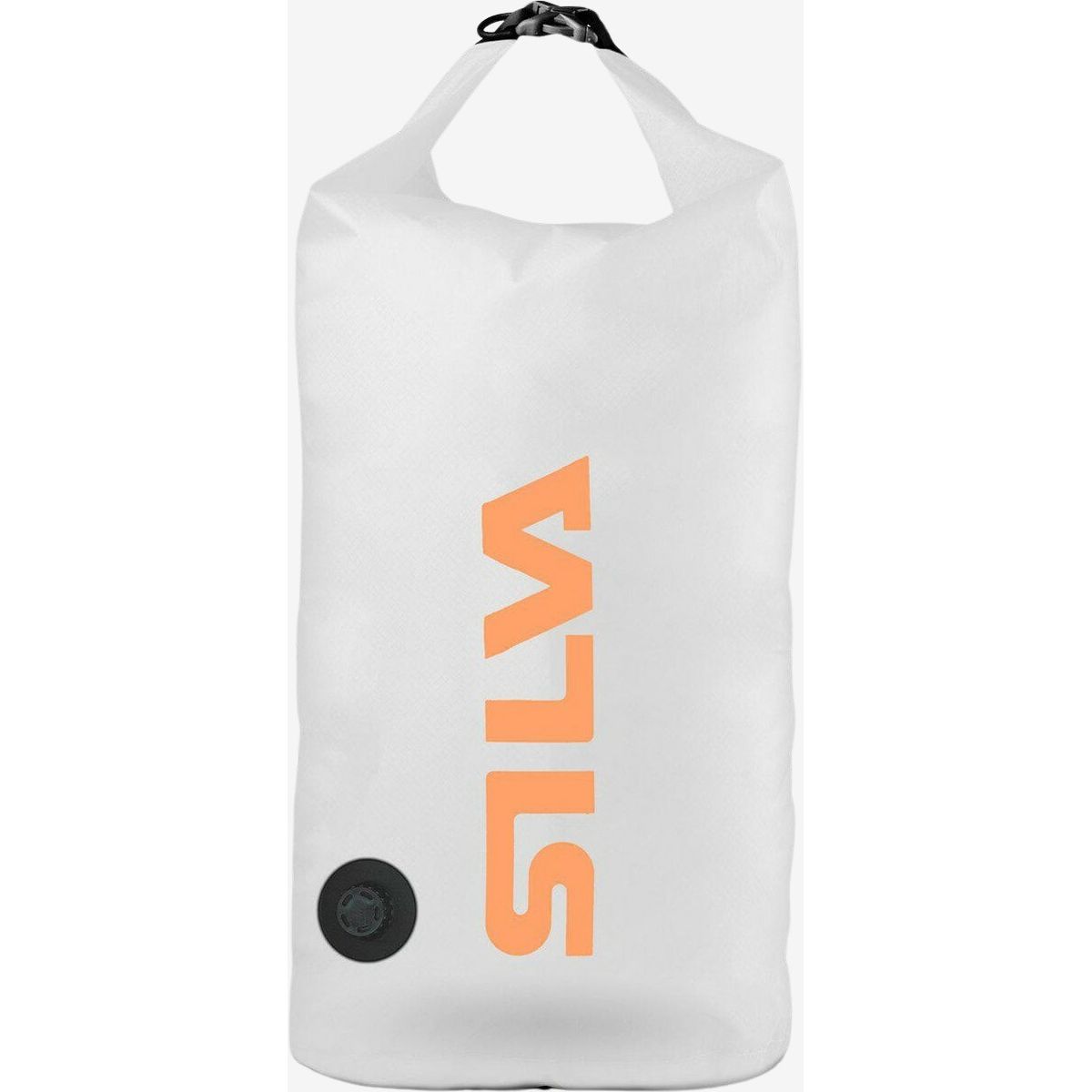 Silva - Dry Bag TPU-V 12L