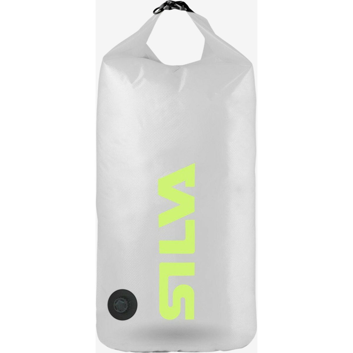 Silva - Dry Bag TPU-V 24L