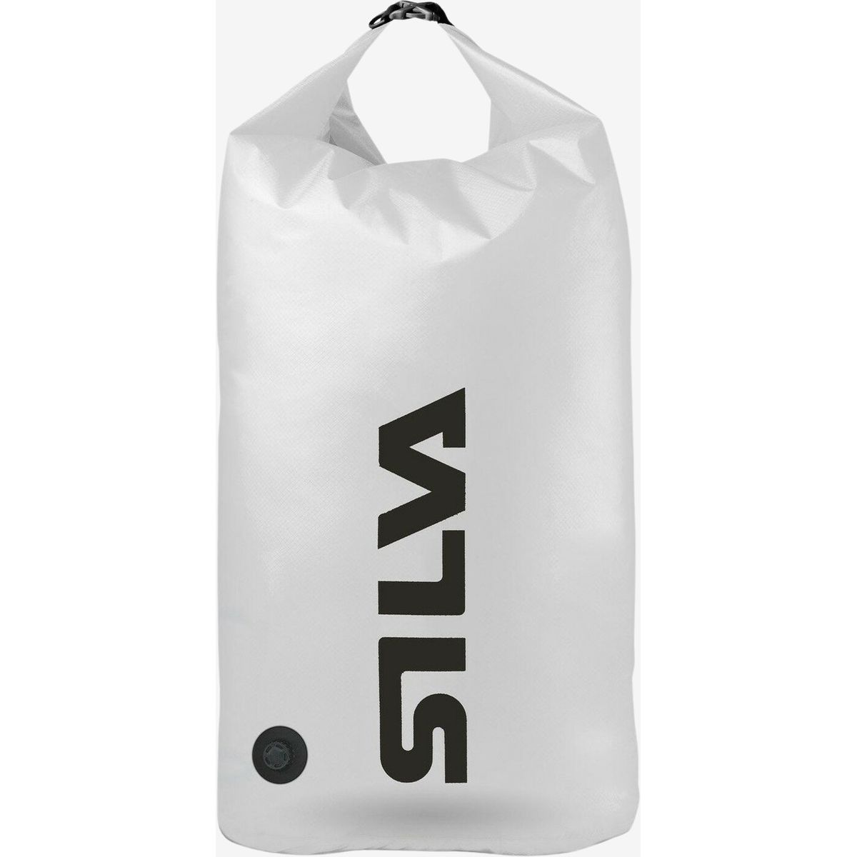 Silva - Dry Bag TPU-V 48L