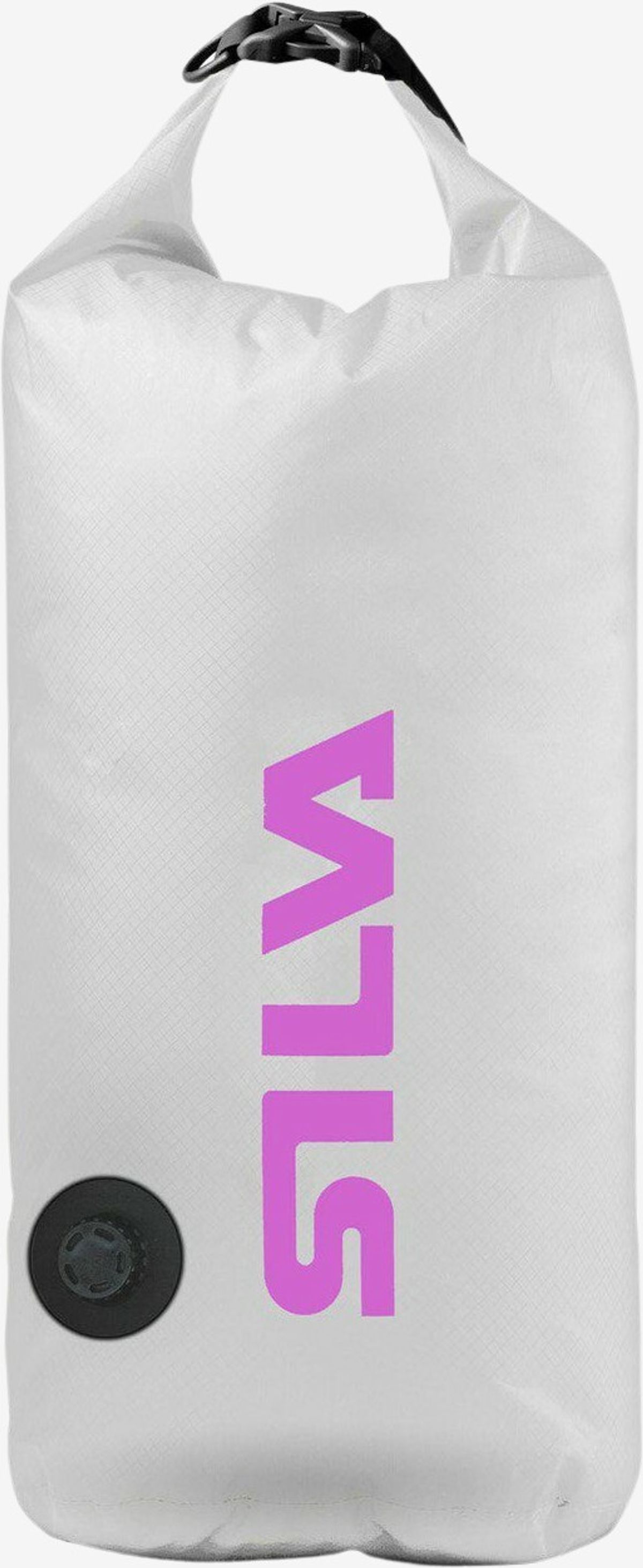 Silva - Dry Bag TPU-V 6L